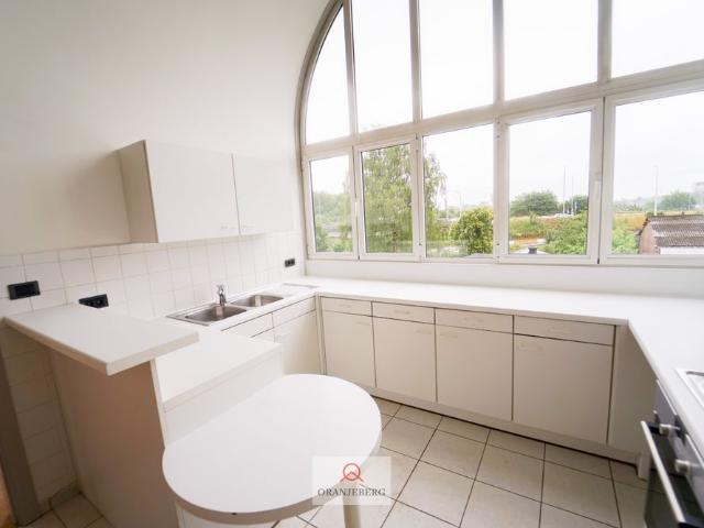 Appartement location à Desteldonk, Oost-Vlaanderen