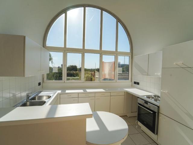 Appartement location à Zwijnaarde, Gent