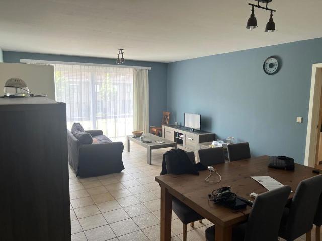 Appartement location à Aartselaar, Antwerpen