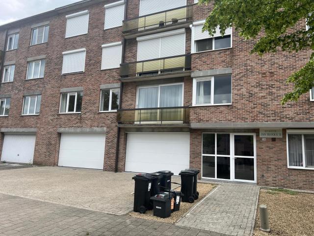 Appartement location à Aartselaar, Antwerpen