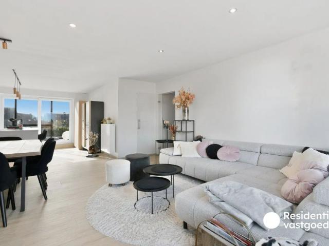 Appartement location à Oudenburg