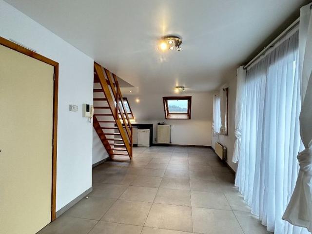 Appartement location à Woluwe-saint-etienne, Brabant