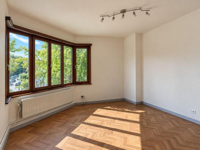 Appartement location à Antwerpen