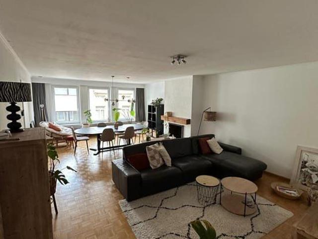 Appartement location à Mechelen, Antwerpen