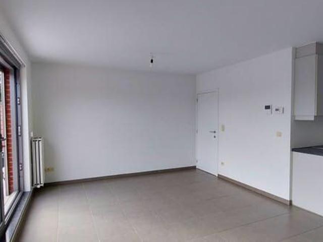 Appartement location à Geel, Antwerpen