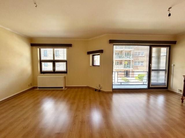 Appartement location à Lava, Brabant