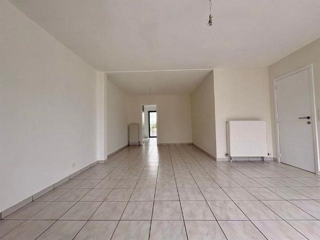 Appartement location à Dendermonde