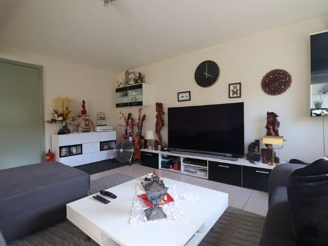 Appartement location à Baarle-Hertog