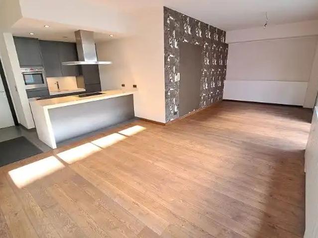 Appartement location à Brugge, West-Vlaanderen