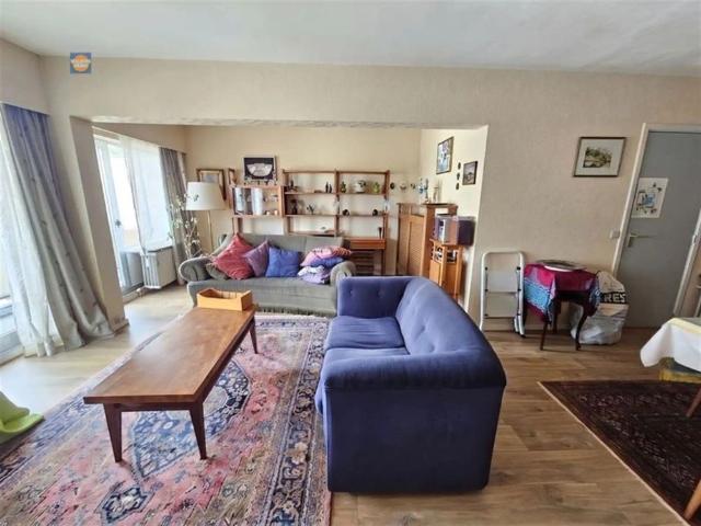 Appartement location à Willebroeck, Antwerpen