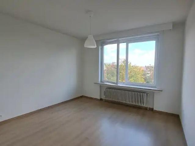 Appartement location à Brugge, West-Vlaanderen