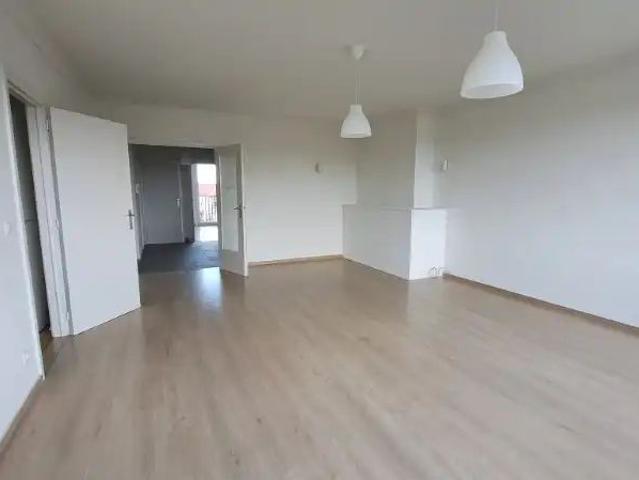 Appartement location à Kristus-Koning, Brugge