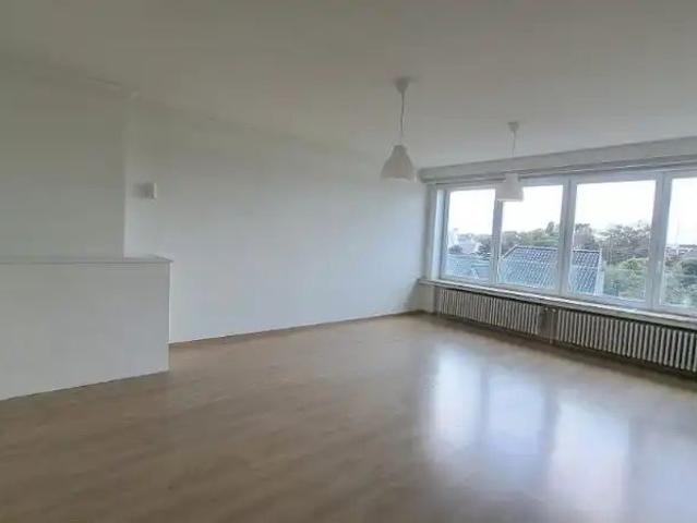 Appartement location à Brugge, West-Vlaanderen