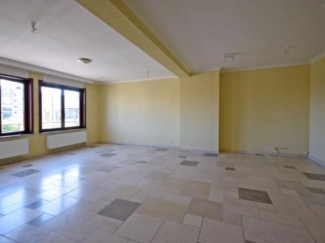 Appartement location à Zuidmolen, Roeselare
