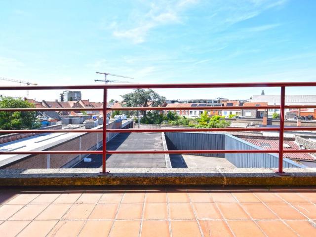 Appartement location à Roeselare, West-Vlaanderen