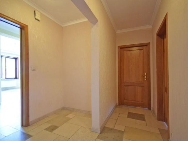 Appartement location à Roeselare, West-Vlaanderen