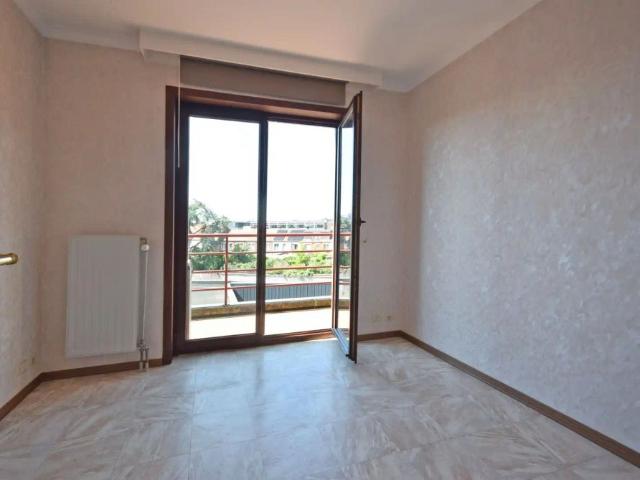 Appartement location à Zuidmolen, Roeselare