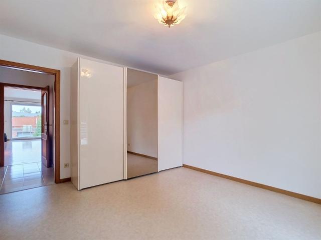 Appartement location à Heist-op-den-Berg