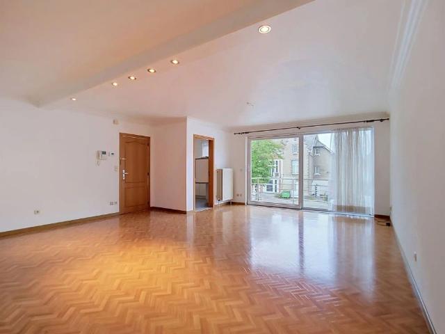 Appartement location à Heist-op-den-Berg