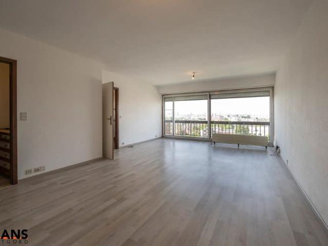 Appartement location à Antwerpen