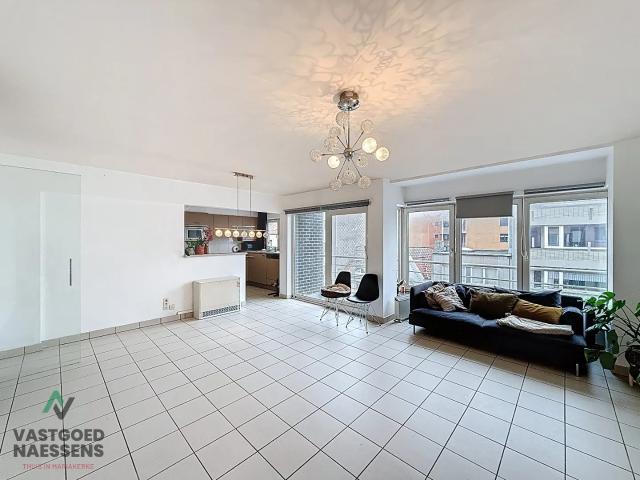 Maison location à Oostende, West-Vlaanderen