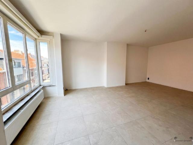 Appartement location à Dendermonde, Oost-Vlaanderen