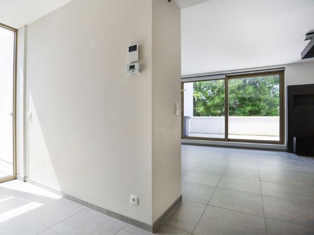 Appartement location à Haasdonk, Oost-Vlaanderen