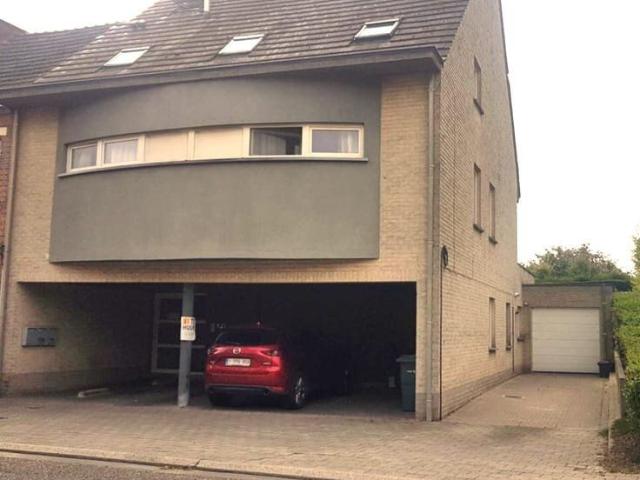 Appartement location à Tamise, Oost-Vlaanderen