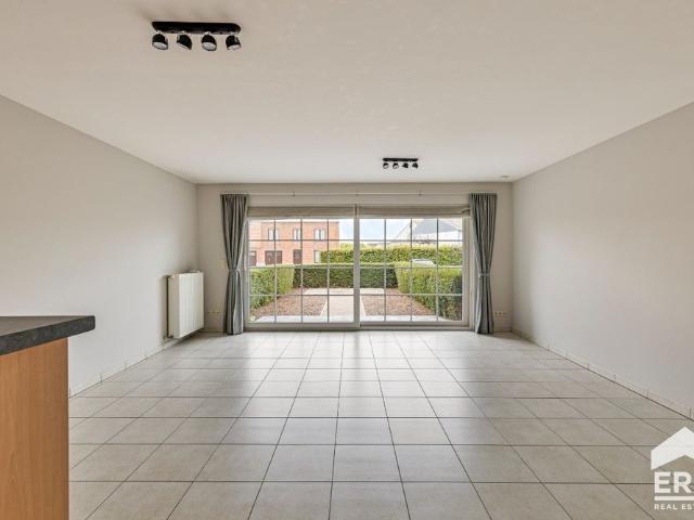 Appartement location à Zuienkerke, West-Vlaanderen