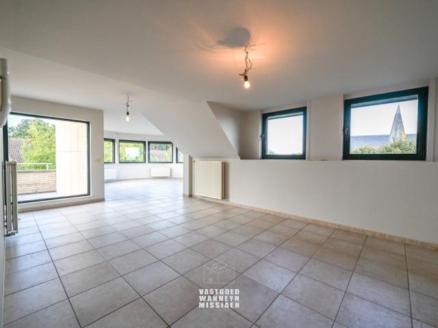 Appartement location à Zwevezele, Wingene