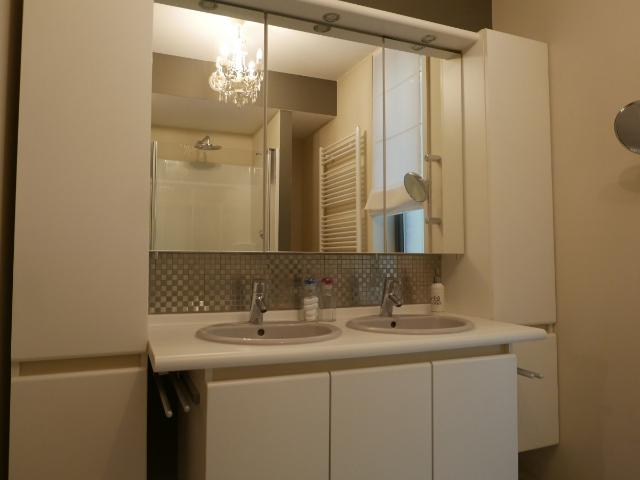 Appartement location à Brugge, West-Vlaanderen