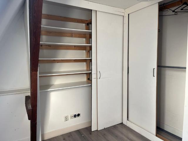 Appartement te huur in Utrecht