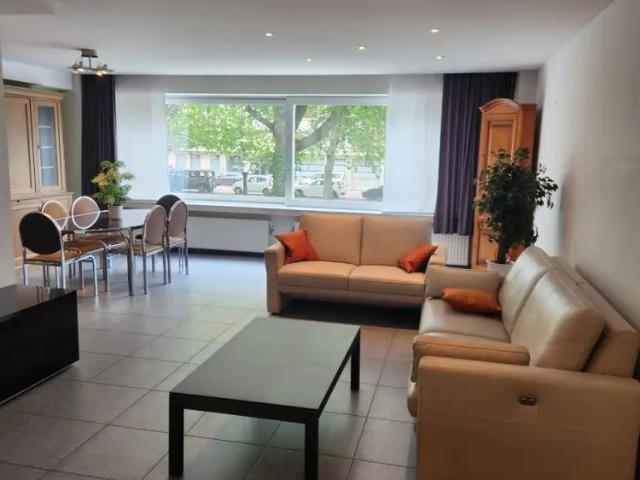 Appartement location à Mechelen, Antwerpen