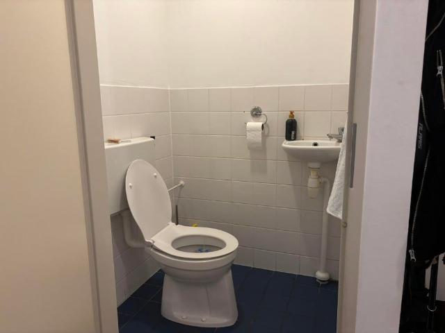 Appartement te huur in Stationsbuurt, Den Haag