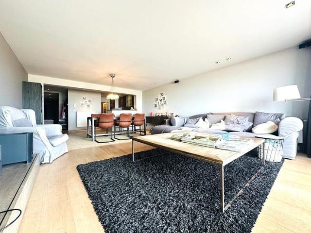 Appartement location à Knokke-heist, West-Vlaanderen