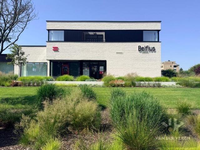Appartement location à Hasselt, Limburg