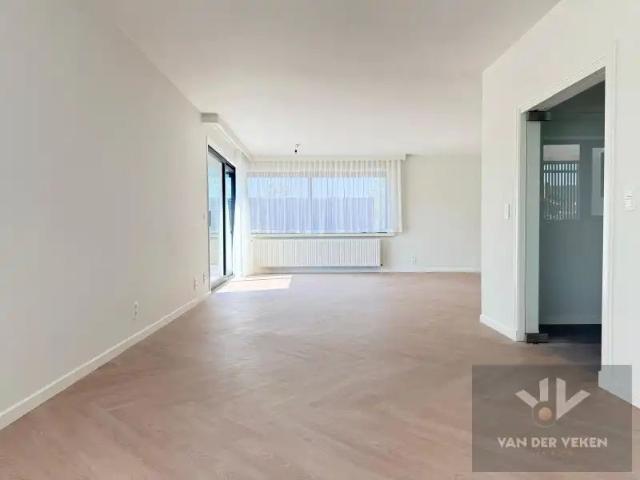 Appartement location à Hasselt, Limburg