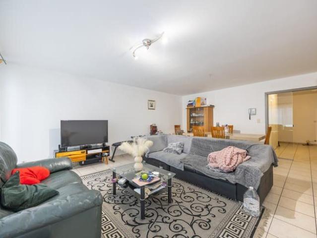 Appartement location à Oostende, West-Vlaanderen