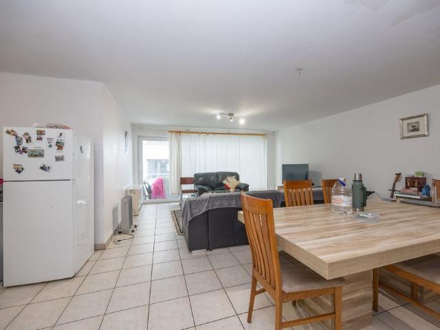 Appartement location à Oostende, West-Vlaanderen