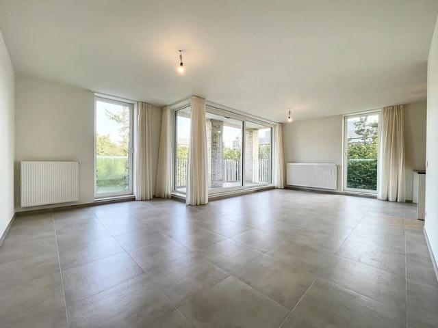 Appartement location à Desteldonk, Oost-Vlaanderen