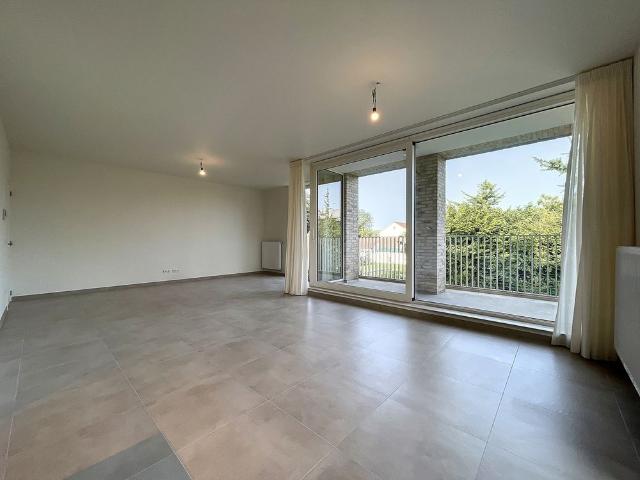 Appartement location à Desteldonk, Oost-Vlaanderen