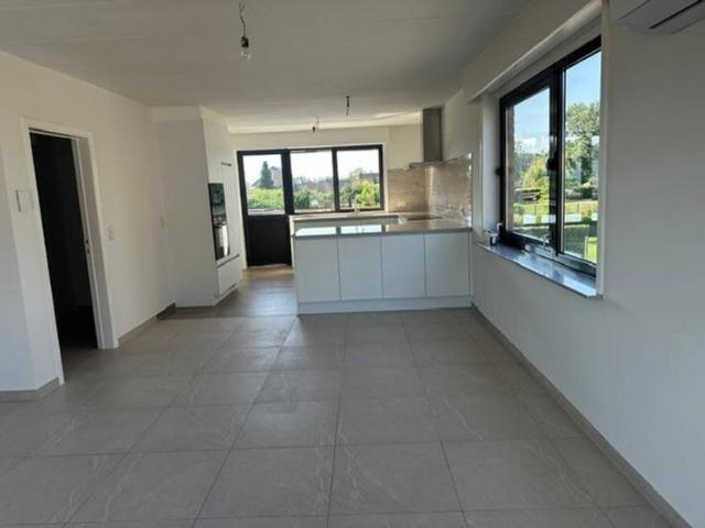 Appartement location à Aalst, Oost-Vlaanderen