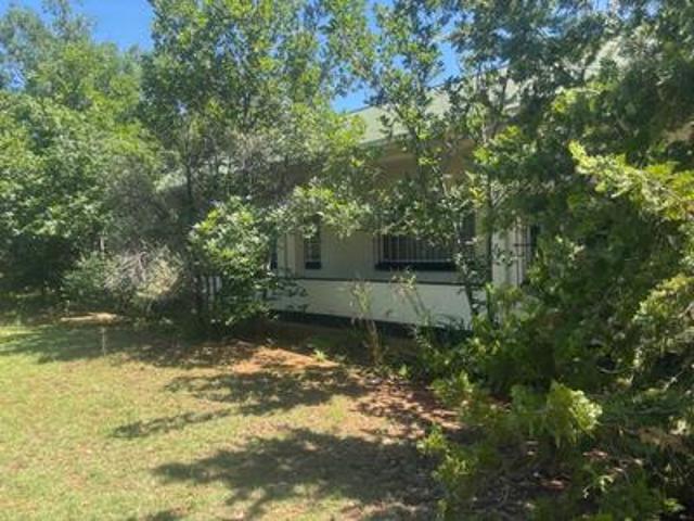 House for sale in Dr Kenneth Kaunda, North West