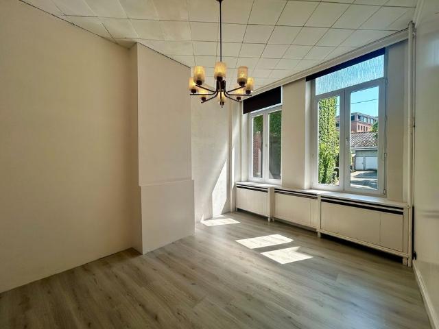 Appartement location à Lava, Brabant
