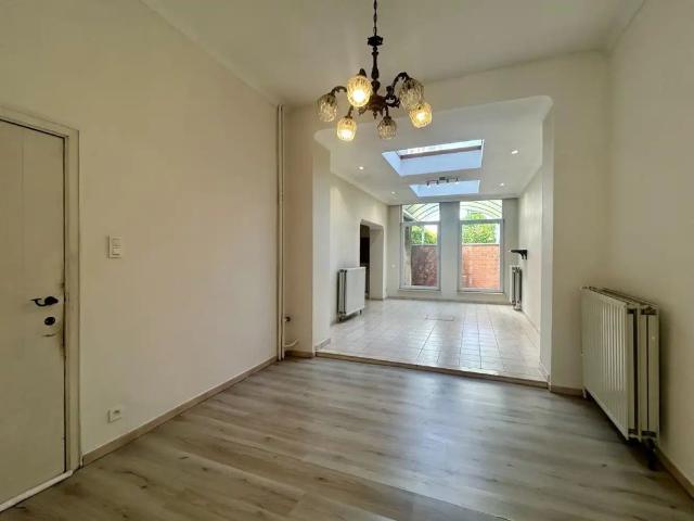 Appartement location à Lava, Brabant