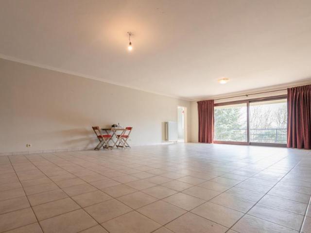 Appartement location à Aalst, Oost-Vlaanderen