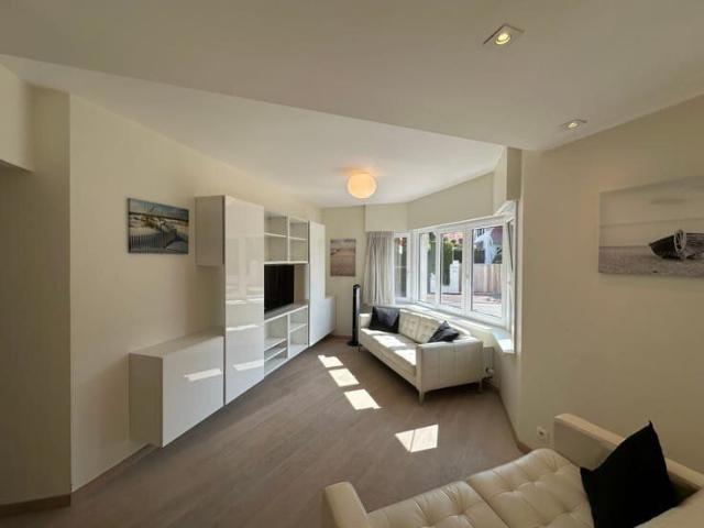 Kot location à Knokke-heist, West-Vlaanderen