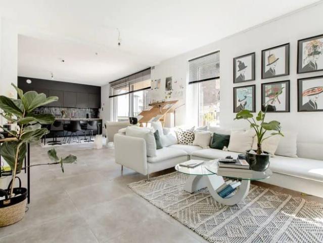 Appartement location à Desteldonk, Oost-Vlaanderen