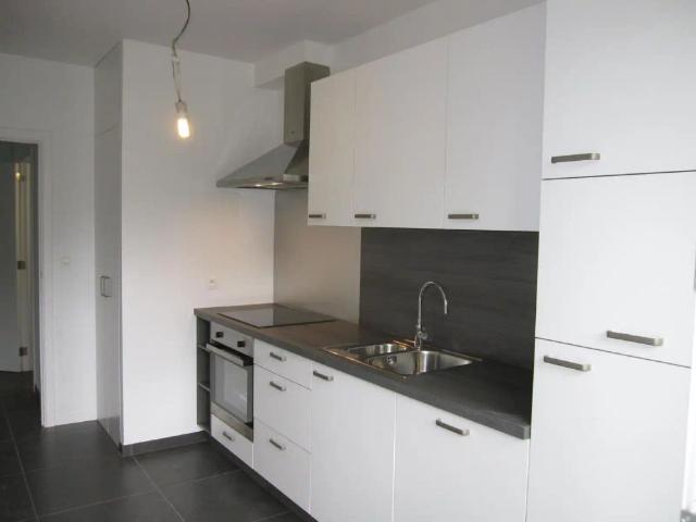 Appartement location à Strombeek-bever, Brabant