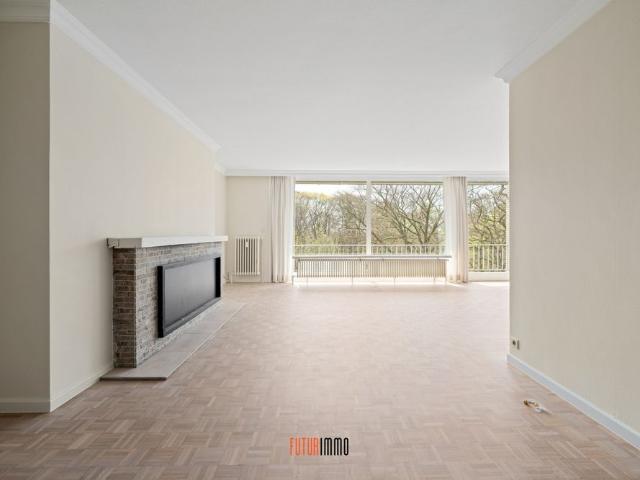 Appartement location à Brugge, West-Vlaanderen